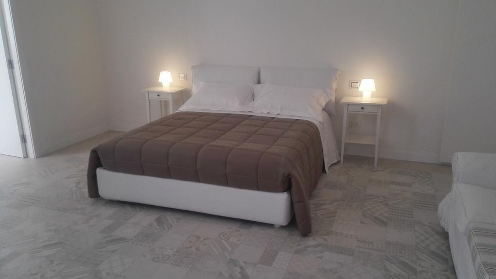Tenuta Il Bosco Bitonto Quarto foto