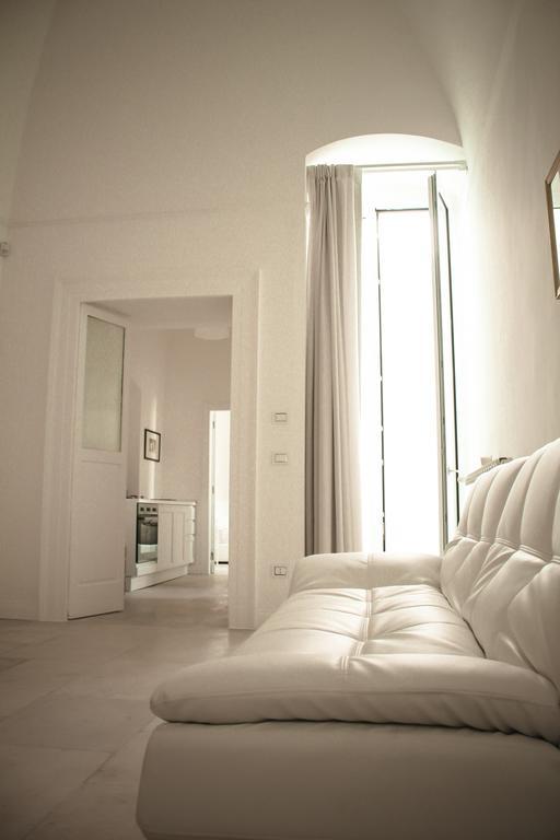 Tenuta Il Bosco Bitonto Quarto foto